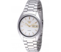 Наручные часы Seiko SNXG47K1 Наручные часы Seiko SNXG47K1