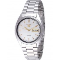 Наручные часы Seiko SNXG47K1 Наручные часы Seiko SNXG47K1