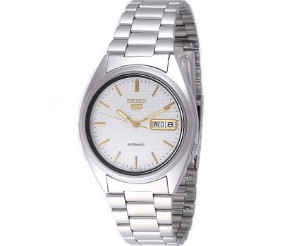 Наручные часы Seiko SNXG47K1 Наручные часы Seiko SNXG47K1