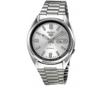Наручные часы Seiko SNXS73K1 Наручные часы Seiko SNXS73K1