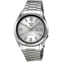 Наручные часы Seiko SNXS73K1