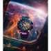 Наручные часы Casio G-Shock MTG-B3000DN-1A
