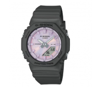 Наручные часы Casio G-Shock GMA-P2100PC-1A