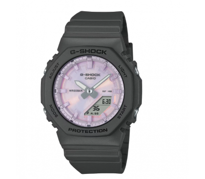 Наручные часы Casio G-Shock GMA-P2100PC-1A
