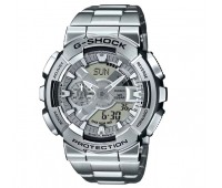 Наручные часы Casio G-Shock GM-110D-8A