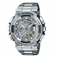 Наручные часы Casio G-Shock GM-110D-8A