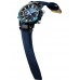 Наручные часы Casio Edifice ECB-2000SS-2A