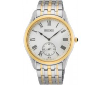 Наручные часы Seiko SRK048P1
