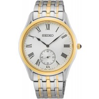 Наручные часы Seiko SRK048P1