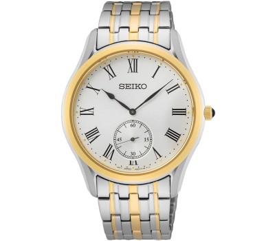 Наручные часы Seiko SRK048P1