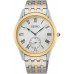 Наручные часы Seiko SRK048P1