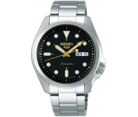 Наручные часы Seiko SRPE57K1