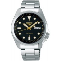 Наручные часы Seiko SRPE57K1