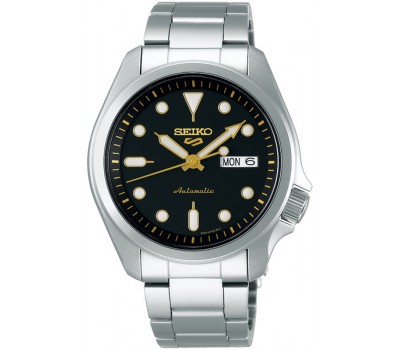 Наручные часы Seiko SRPE57K1