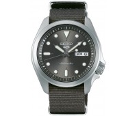 Наручные часы Seiko SRPE61K1 Наручные часы Seiko SRPE61K1