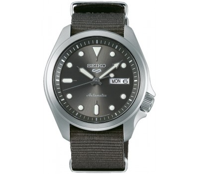 Наручные часы Seiko SRPE61K1 Наручные часы Seiko SRPE61K1