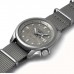 Наручные часы Seiko SRPE61K1 Наручные часы Seiko SRPE61K1