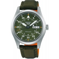 Наручные часы Seiko SRPH29K1