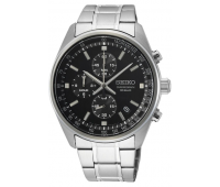 Наручные часы Seiko SSB379P1