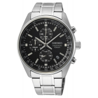 Наручные часы Seiko SSB379P1