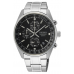Наручные часы Seiko SSB379P1