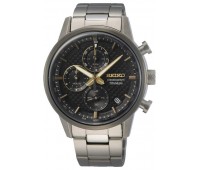 Наручные часы Seiko SSB391P1
