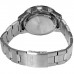 Наручные часы Seiko SSB391P1