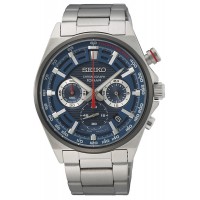 Наручные часы Seiko SSB407P1