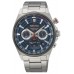 Наручные часы Seiko SSB407P1