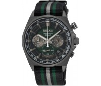 Наручные часы Seiko SSB411P1