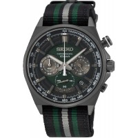 Наручные часы Seiko SSB411P1