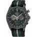 Наручные часы Seiko SSB411P1
