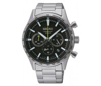 Наручные часы Seiko SSB413P1
