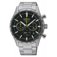 Наручные часы Seiko SSB413P1
