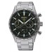 Наручные часы Seiko SSB413P1