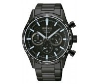 Наручные часы Seiko SSB415P1
