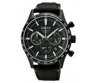 Наручные часы Seiko SSB417P1