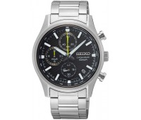 Наручные часы Seiko SSB419P1