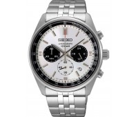 Наручные часы Seiko SSB425P1