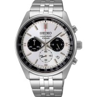 Наручные часы Seiko SSB425P1