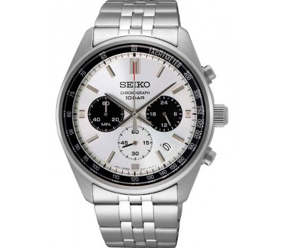 Наручные часы Seiko SSB425P1