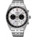 Наручные часы Seiko SSB425P1
