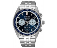 Наручные часы Seiko SSB427P1