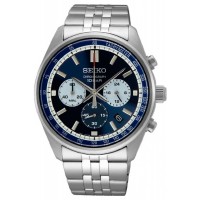 Наручные часы Seiko SSB427P1