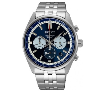Наручные часы Seiko SSB427P1