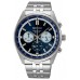 Наручные часы Seiko SSB427P1