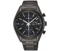 Наручные часы Seiko SSC773P1