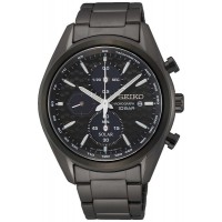Наручные часы Seiko SSC773P1