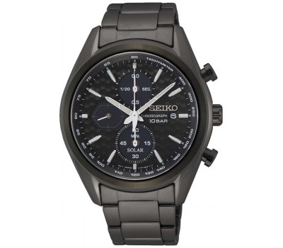 Наручные часы Seiko SSC773P1
