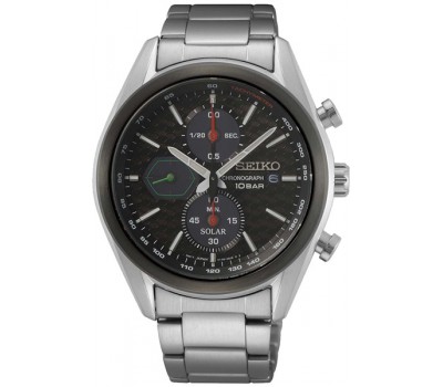 Наручные часы Seiko SSC803P1